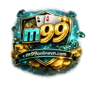 Game Slot Jackpot 888vip