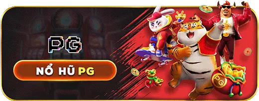 Mậu Binh (Binh Xập Xám) 888vip