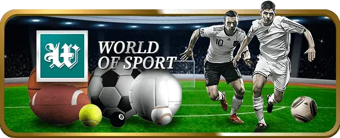 Biết khi nào nên dừng lại khi chơi Slot Nổ Hũ