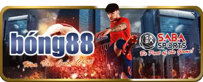 Chương trình VIP 888vip