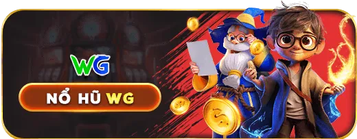 Phỏm (Tá Lả) 888vip