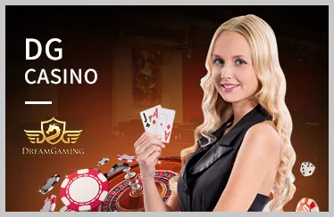 VIP Đồng 888vip