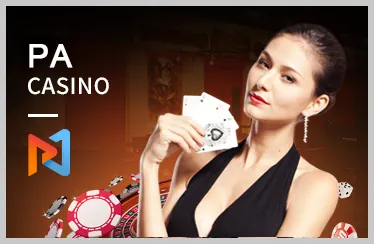 Baccarat tại 888vip