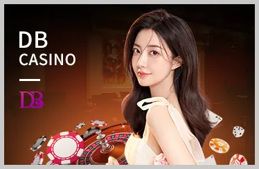 VIP Bạc 888vip