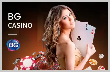 Blackjack tại 888vip