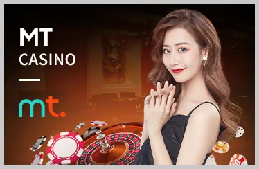 Poker tại 888vip