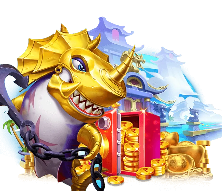 Hoàn trả casino trực tuyến 888vip