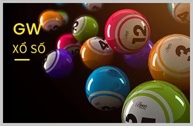 Tài Xỉu RNG Phiên Bản Kỹ Thuật Số