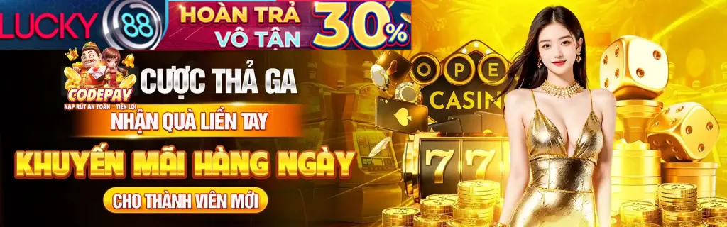 Hỗ Trợ Khách Hàng 24/7 888vip
