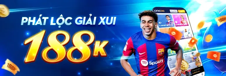 Khuyến Mãi Hấp Dẫn Dành Cho Game Bài 888vip