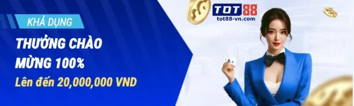Nền Tảng Game Bài 888vip Bảo Mật Tuyệt Đối