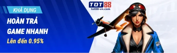 Hệ Thống Thanh Toán Nhanh Chóng 888vip