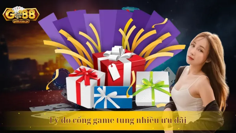 Tổng quan nền tảng 888vip