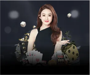 Mẹo thắng lớn nổ hũ 888vip