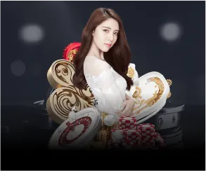Cập nhật khuyến mãi 888vip