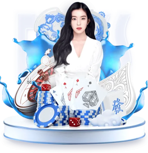 Khuyến Mãi Chào Mừng Nổ Hũ