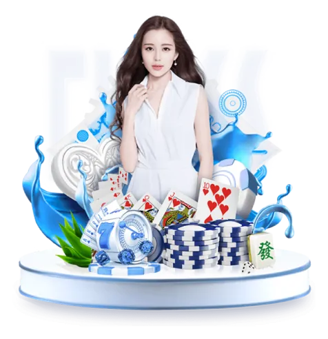 Khuyến Mãi Nạp Lại Nổ Hũ