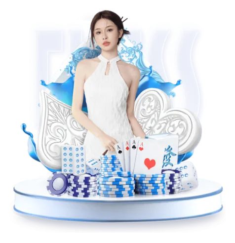 Chương Trình VIP 888vip