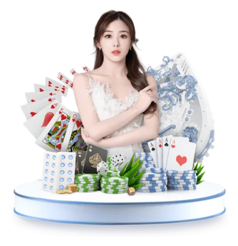 Cập nhật khuyến mãi 888vip