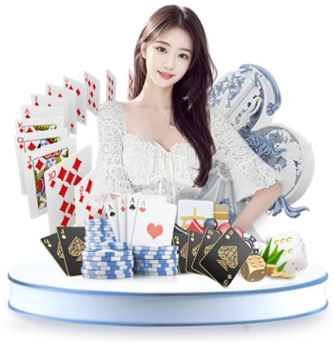 Quản Lý Vốn Hiệu Quả Khi Chơi Game Bài